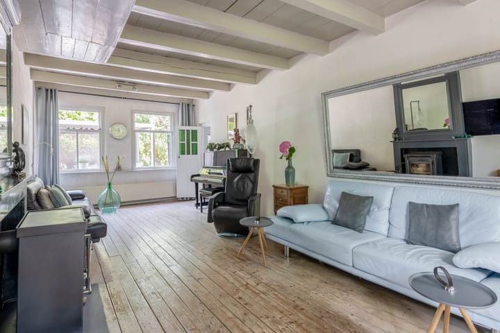 Photo 32 of Schaardijk 482-K001