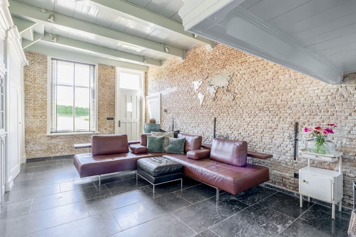 Photo 33 of Schaardijk 482-K001