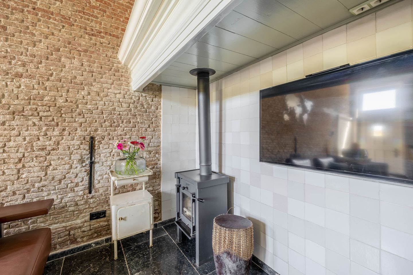 Foto 34 van Schaardijk 482-K001