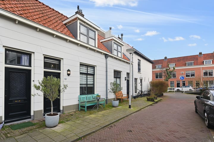 Foto 33 van Antonie Heinsiusstraat 4