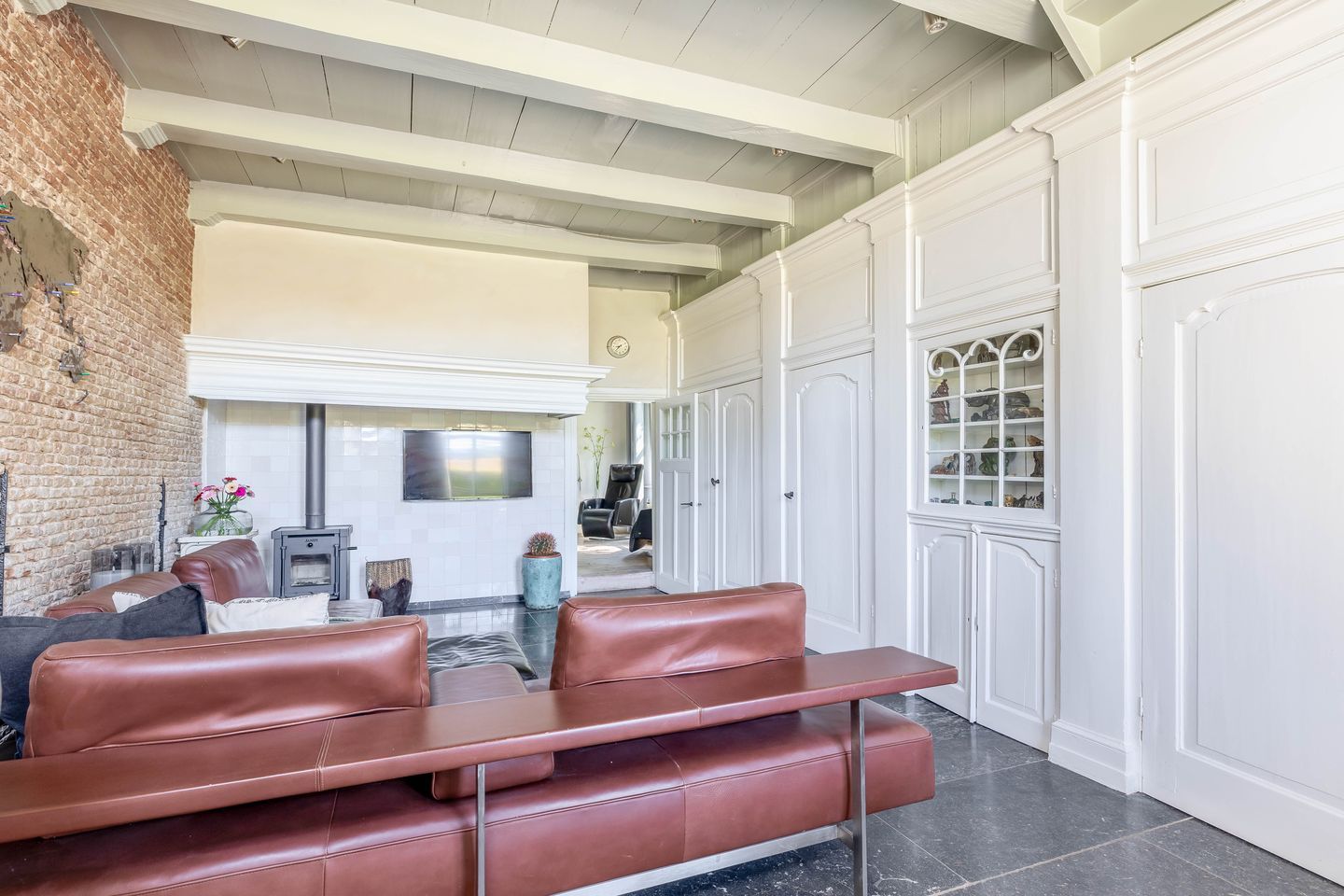 Foto 35 van Schaardijk 482-K001