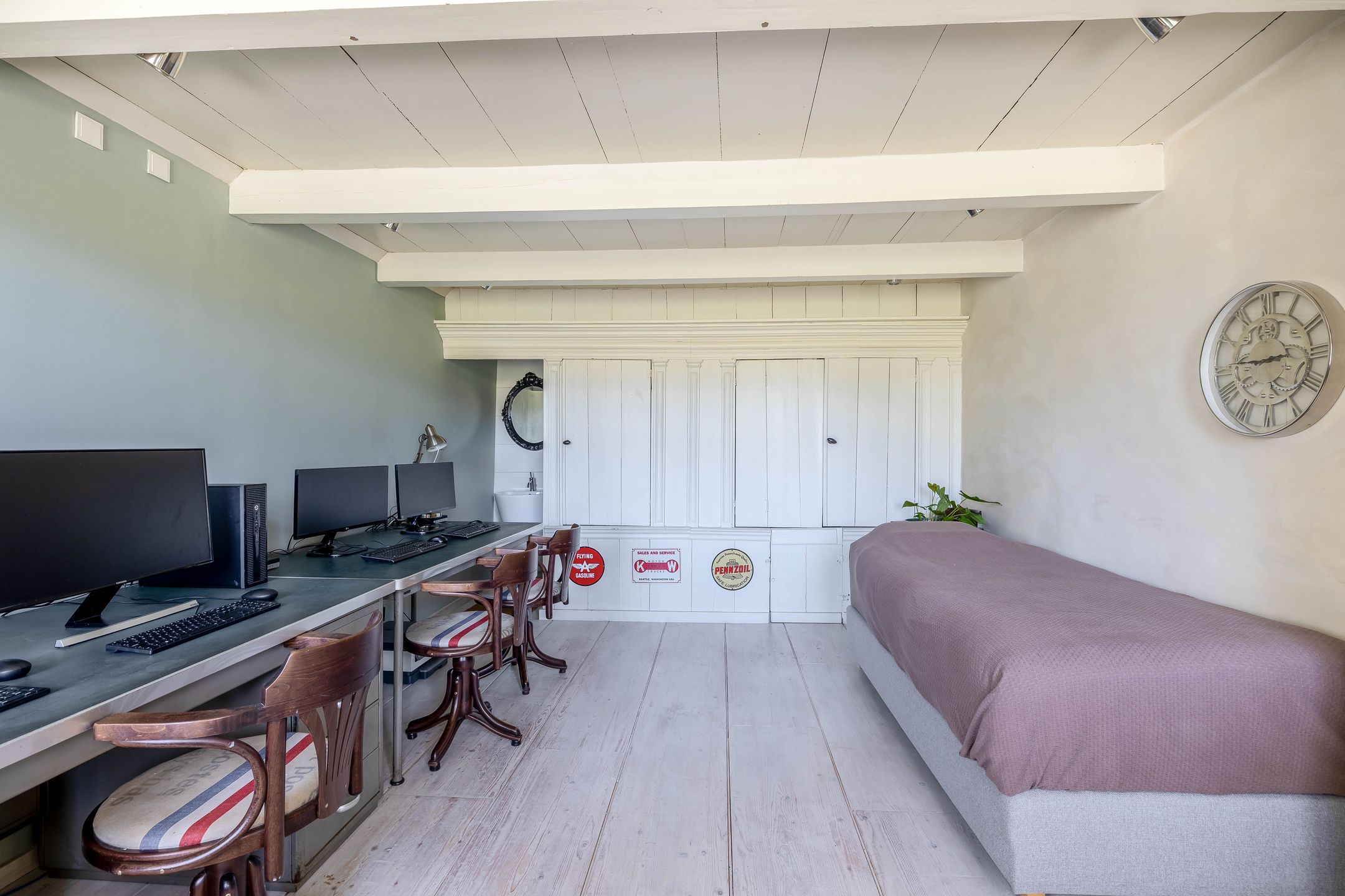 Foto 36 van Schaardijk 482-K001