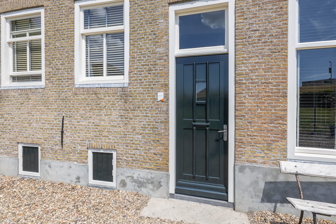 Foto 37 van Schaardijk 482-K001