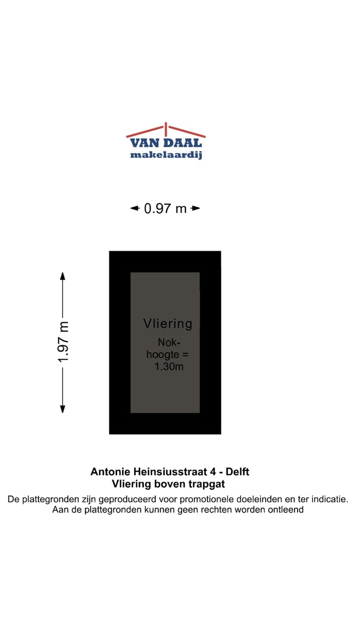 Foto 37 van Antonie Heinsiusstraat 4