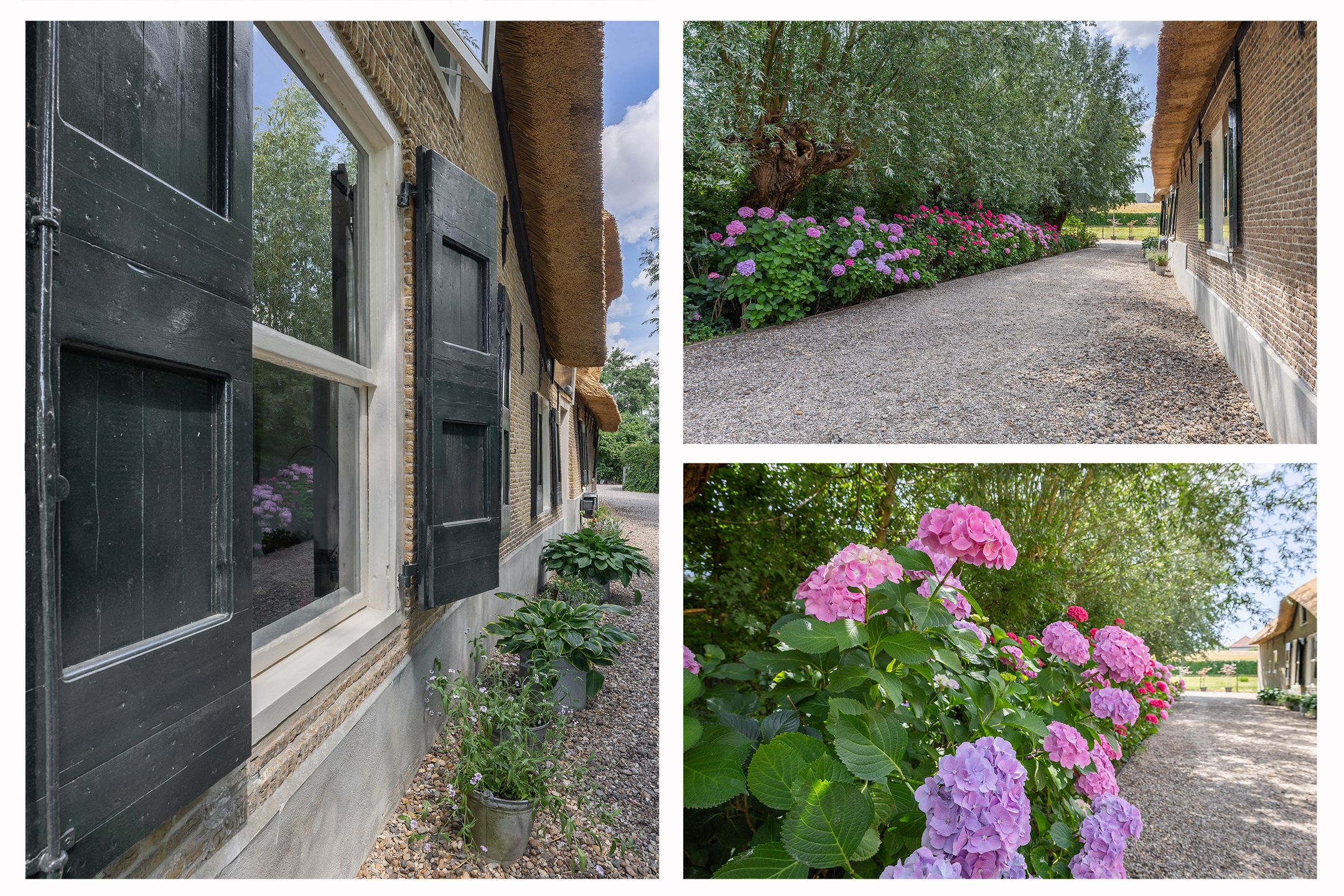 Foto 39 van Schaardijk 482-K001