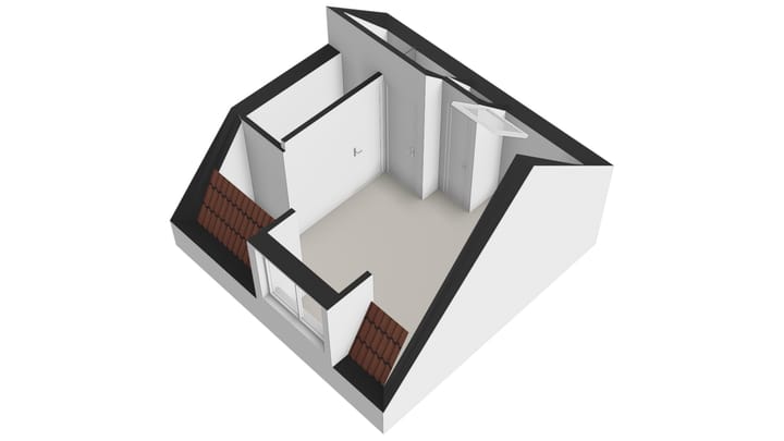 Foto 39 van Antonie Heinsiusstraat 4