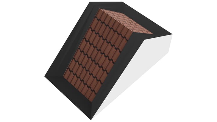 Foto 41 van Antonie Heinsiusstraat 4