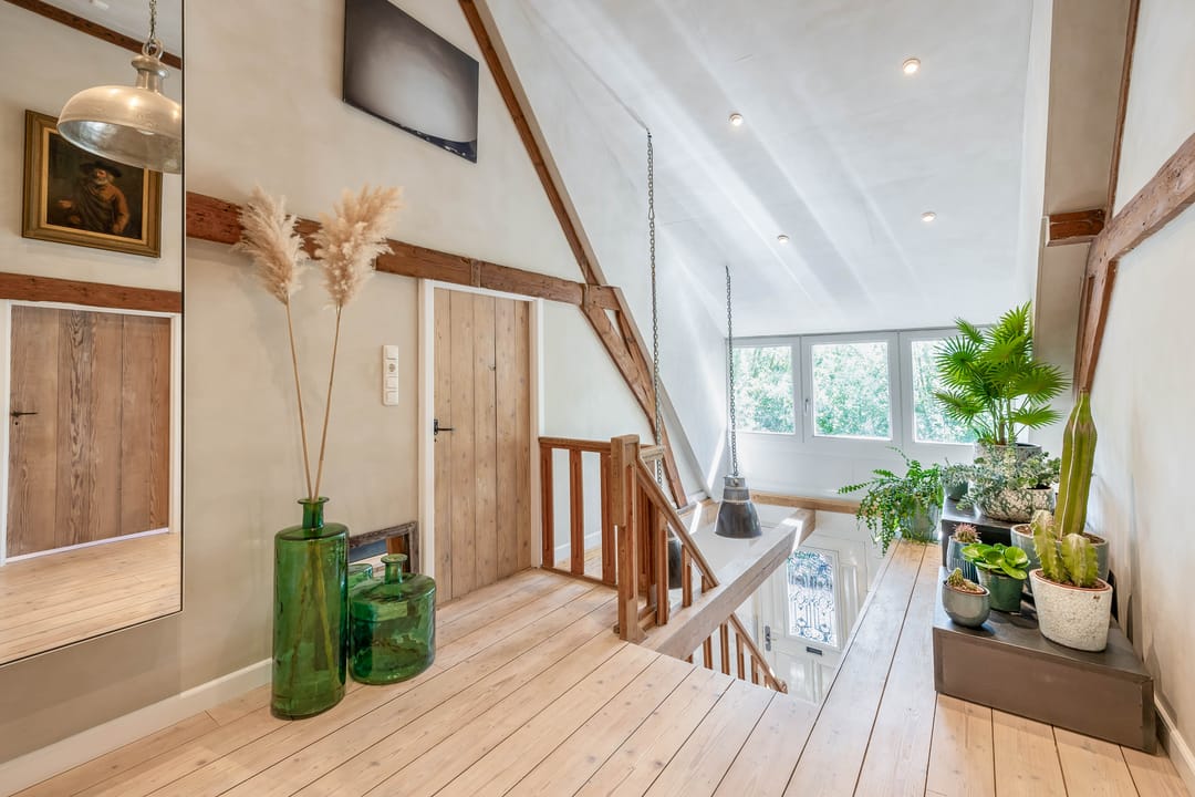 Foto 41 van Schaardijk 482-K001