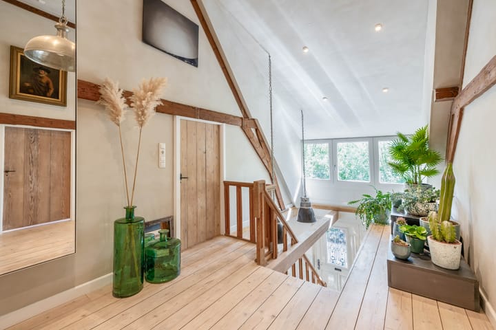 Photo 41 of Schaardijk 482-K001