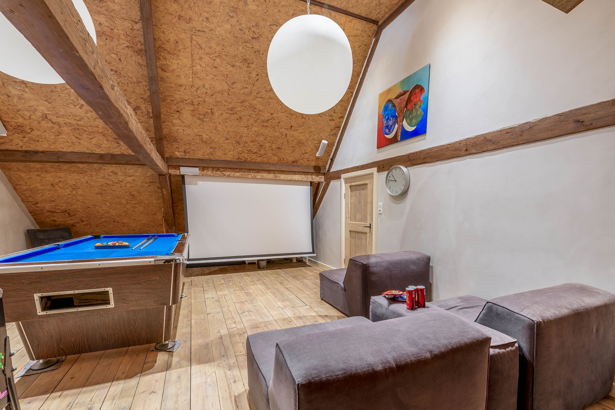 Foto 42 van Schaardijk 482-K001