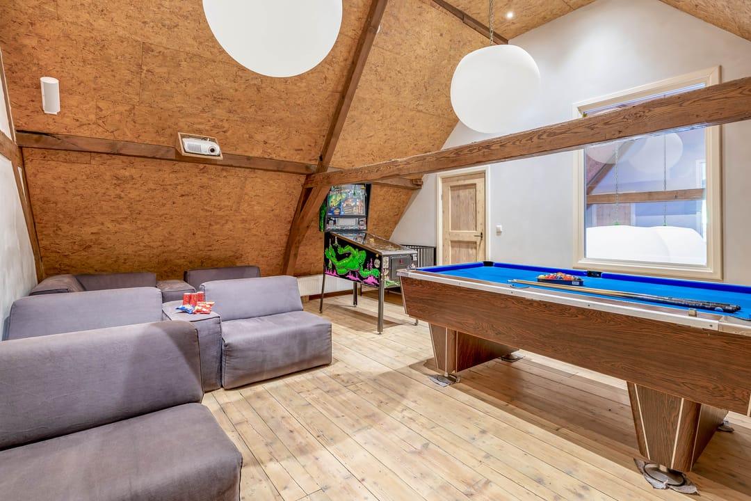 Foto 43 van Schaardijk 482-K001