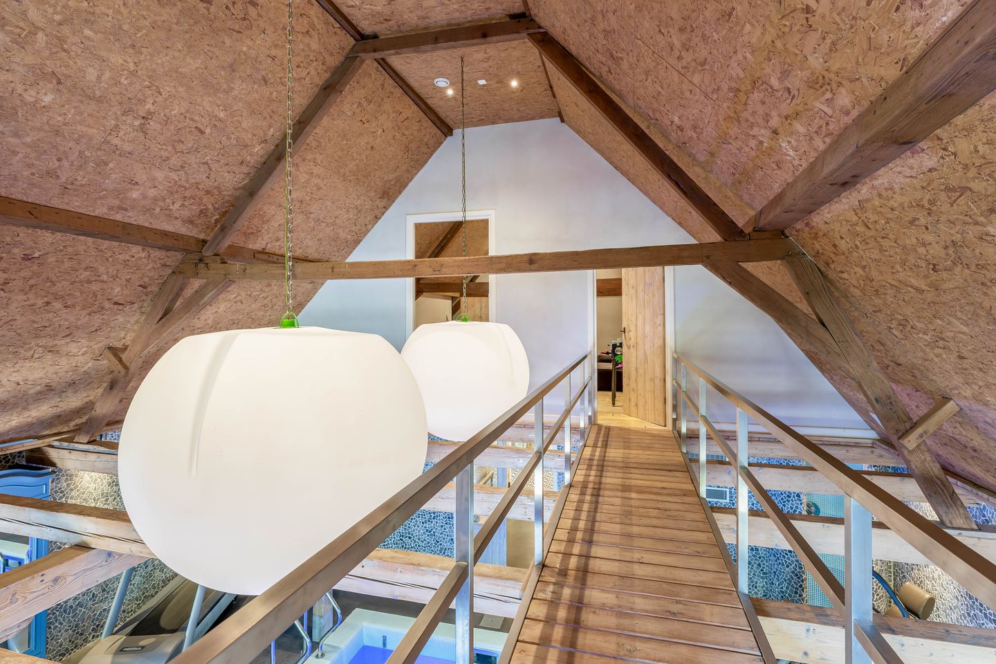 Foto 44 van Schaardijk 482-K001