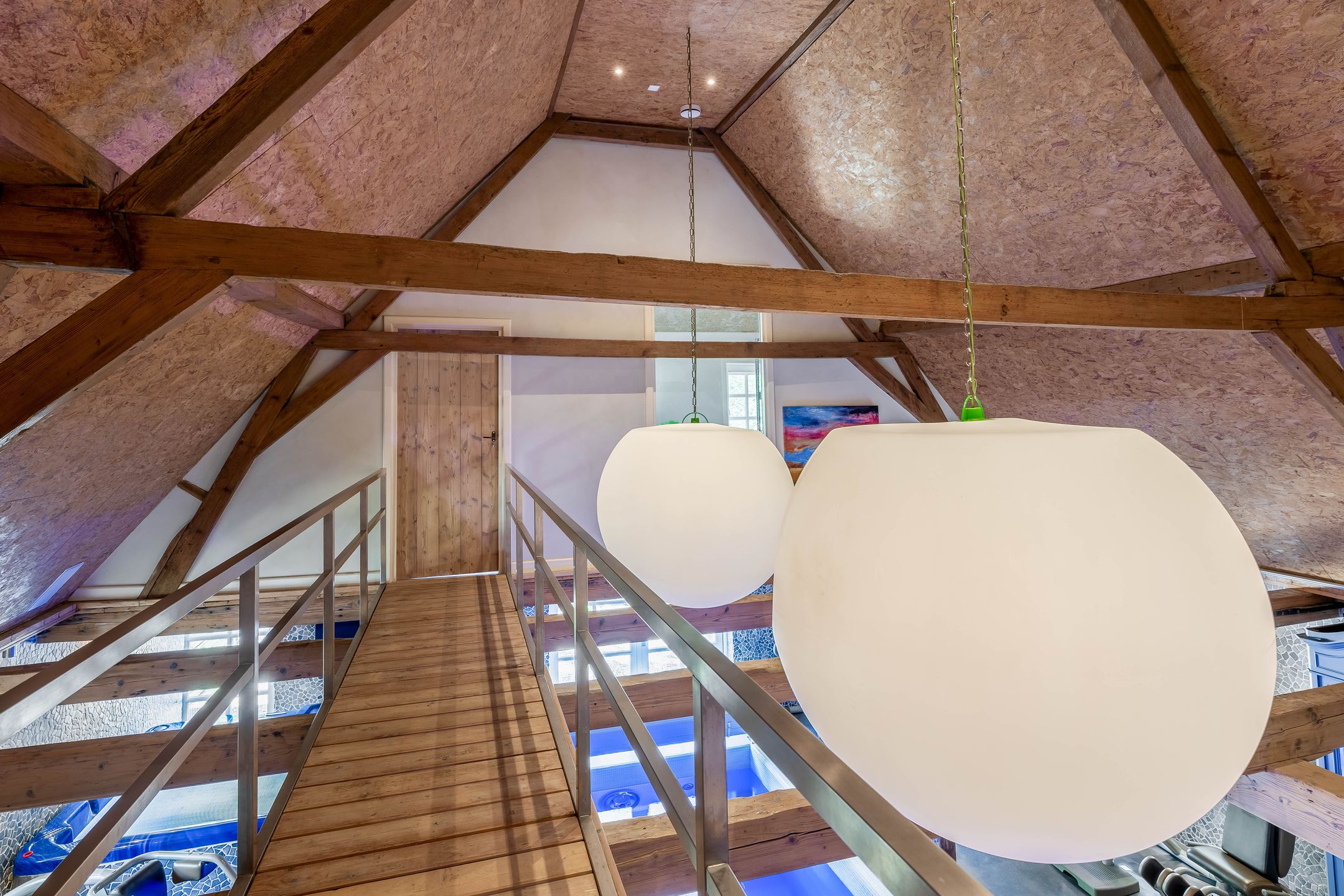 Foto 45 van Schaardijk 482-K001