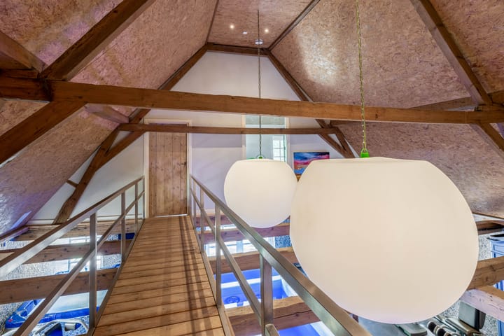 Photo 45 of Schaardijk 482-K001