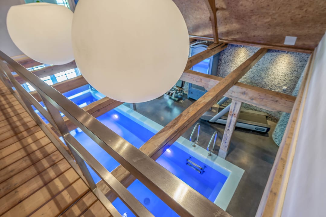 Foto 46 van Schaardijk 482-K001