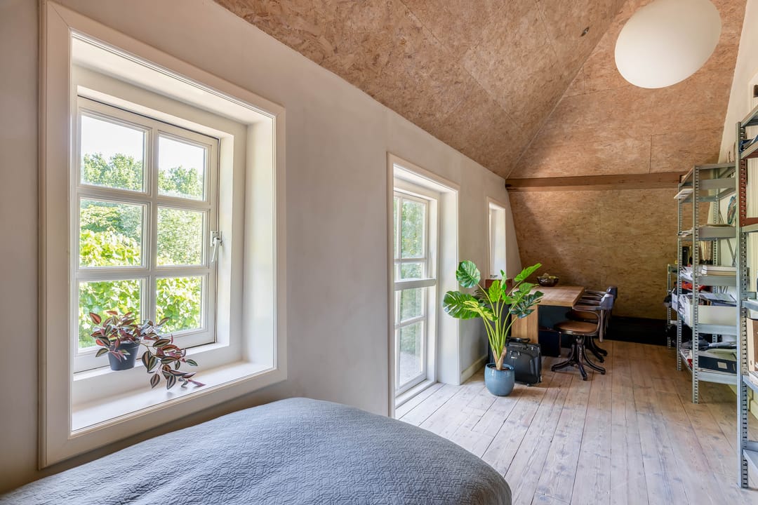 Foto 47 van Schaardijk 482-K001