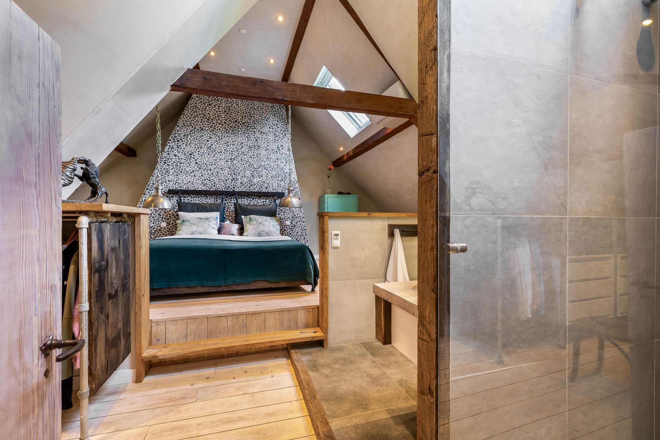 Foto 48 van Schaardijk 482-K001