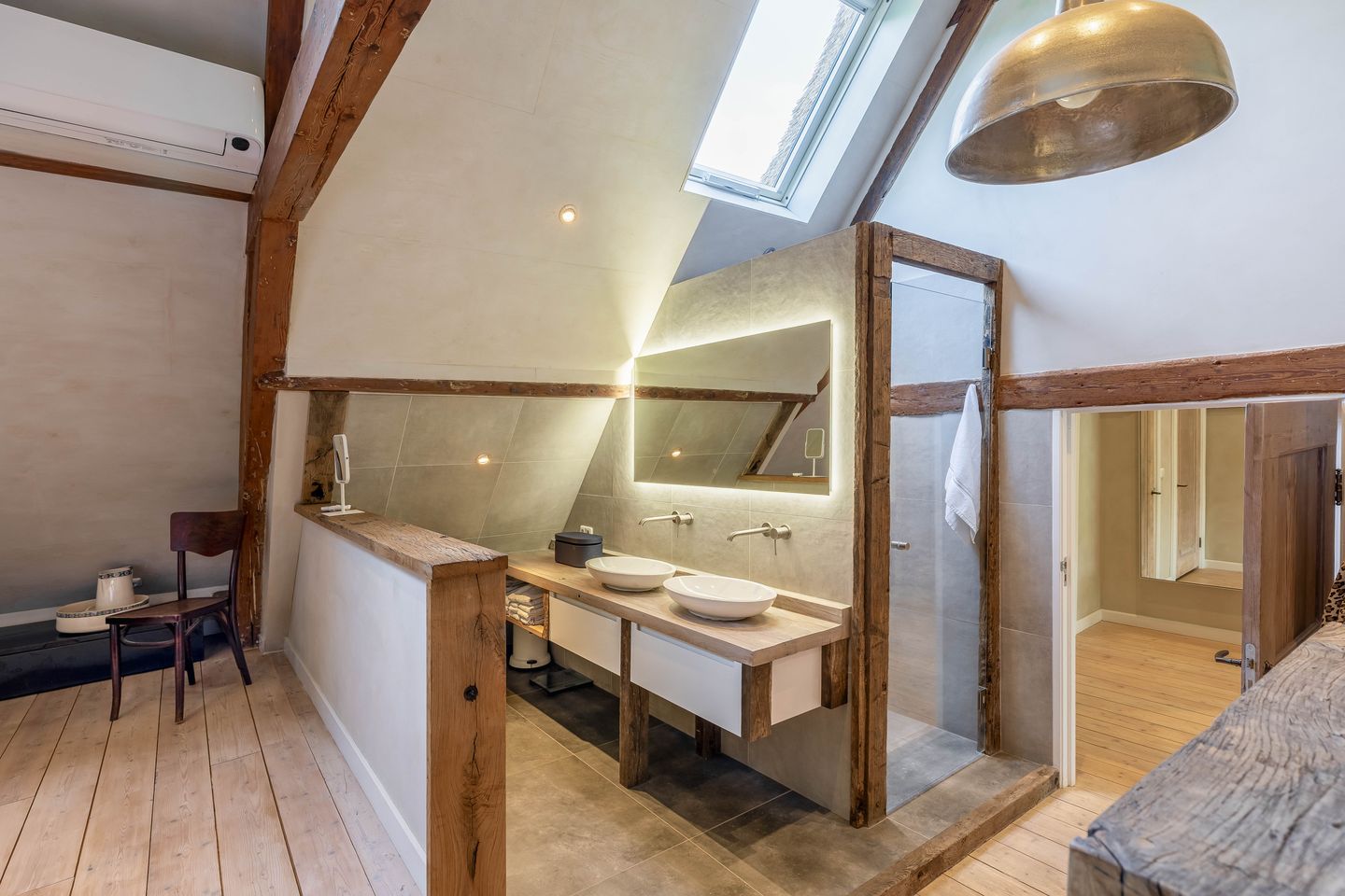 Foto 49 van Schaardijk 482-K001