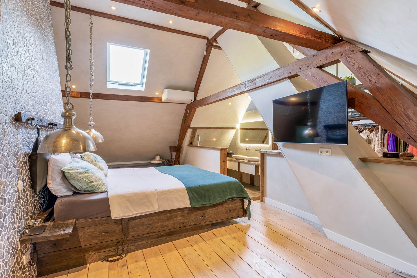 Foto 50 van Schaardijk 482-K001