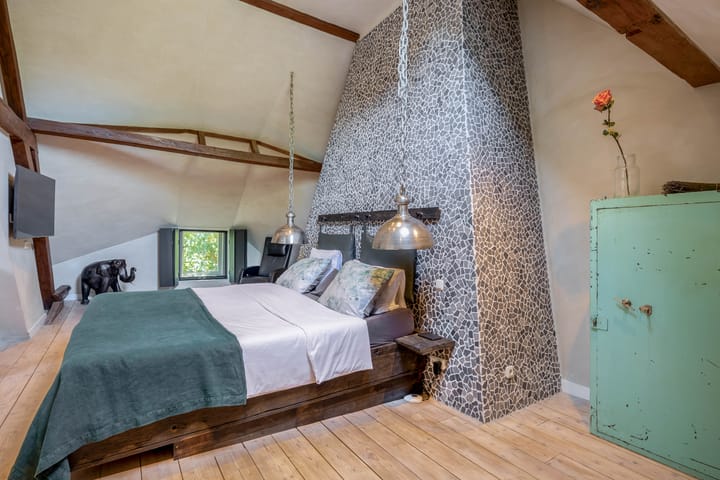 Photo 51 of Schaardijk 482-K001