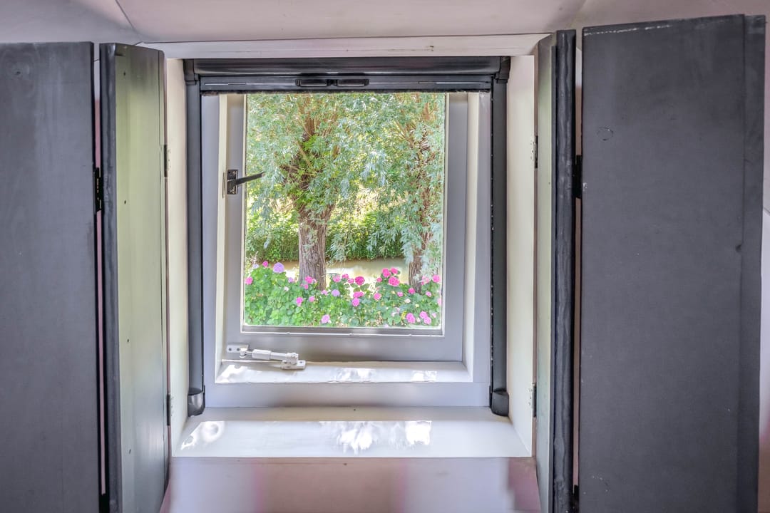 Foto 52 van Schaardijk 482-K001