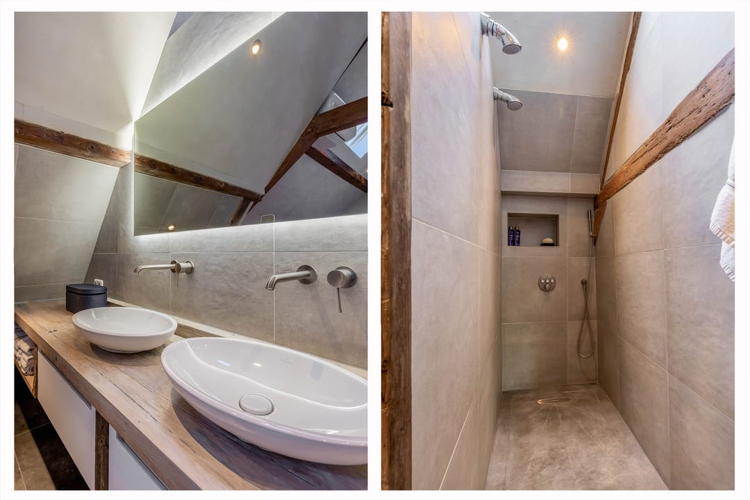 Foto 53 van Schaardijk 482-K001