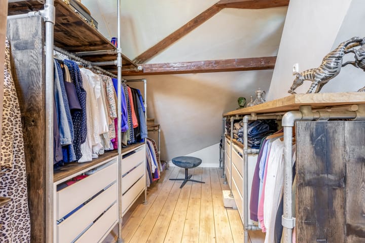 Photo 54 of Schaardijk 482-K001