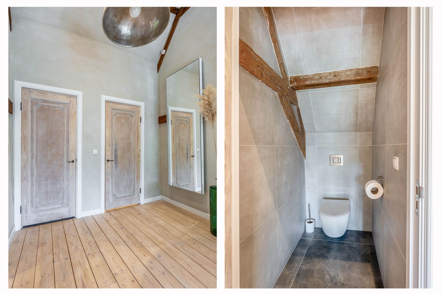 Foto 55 van Schaardijk 482-K001