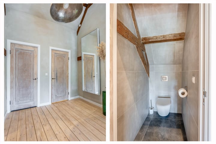 Photo 55 of Schaardijk 482-K001