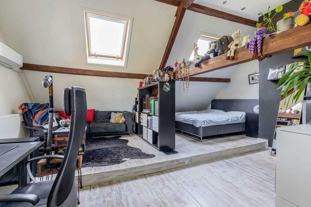 Foto 58 van Schaardijk 482-K001