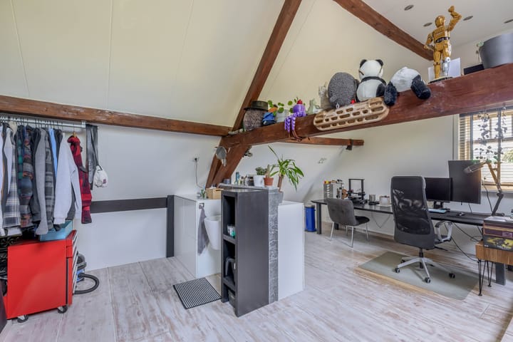 Photo 59 of Schaardijk 482-K001