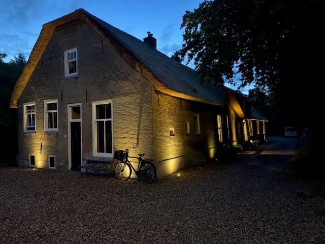 Foto 60 van Schaardijk 482-K001