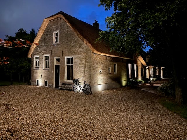 Foto 68 van Schaardijk 482-K001