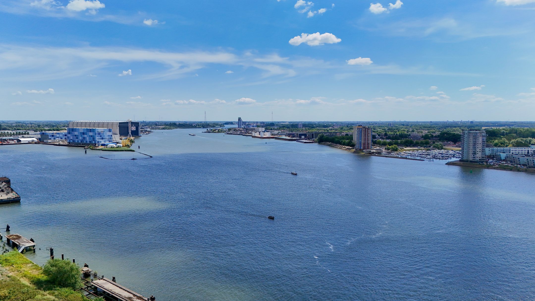 Foto 69 van Schaardijk 482-K001