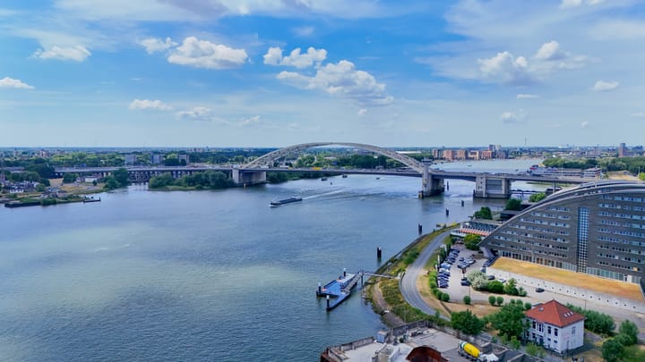 Foto 4 van Schaardijk 482-K001