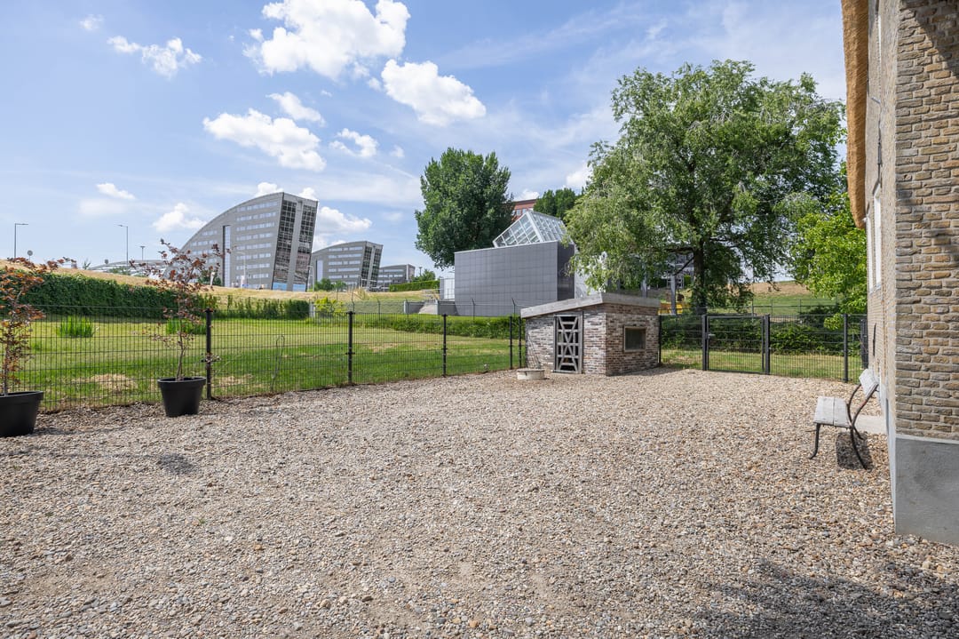 Foto 71 van Schaardijk 482-K001