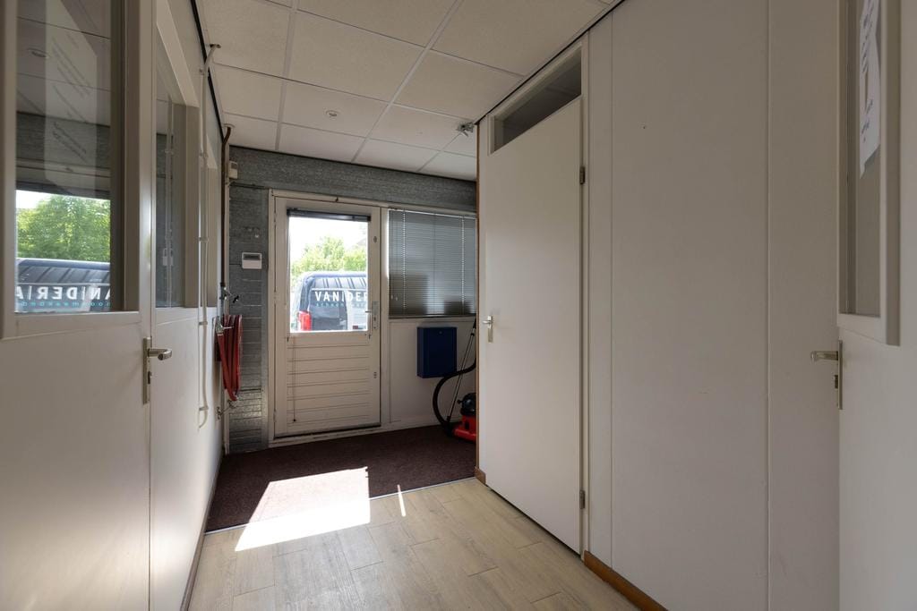 Bekijk foto 2 van Kobaltstraat 5-A
