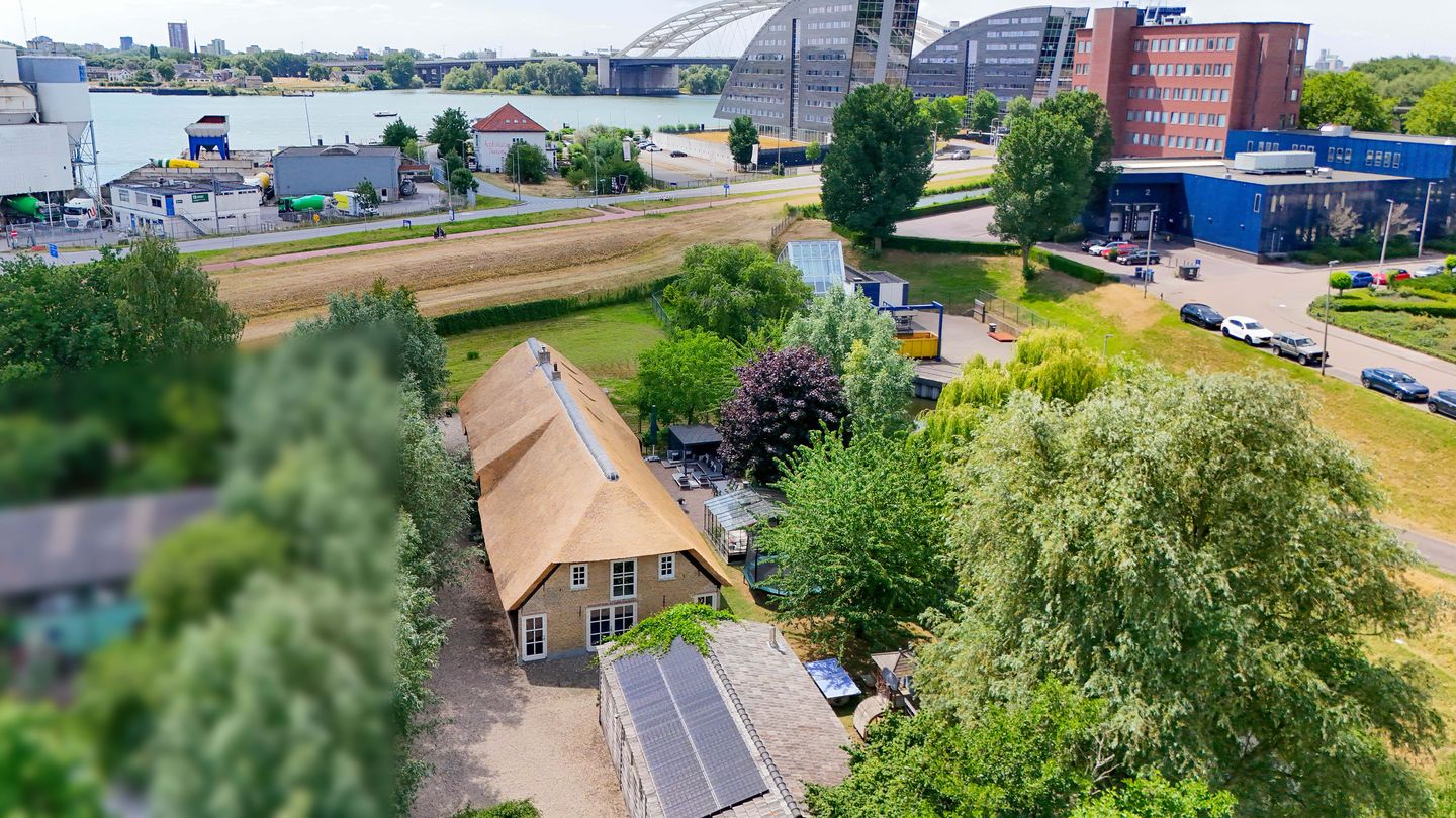 Foto 80 van Schaardijk 482-K001