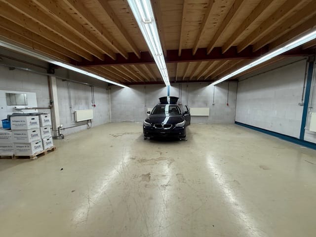 Bekijk foto 5 van Kobaltstraat 5-A