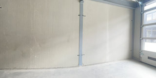 Bekijk 360° foto's
