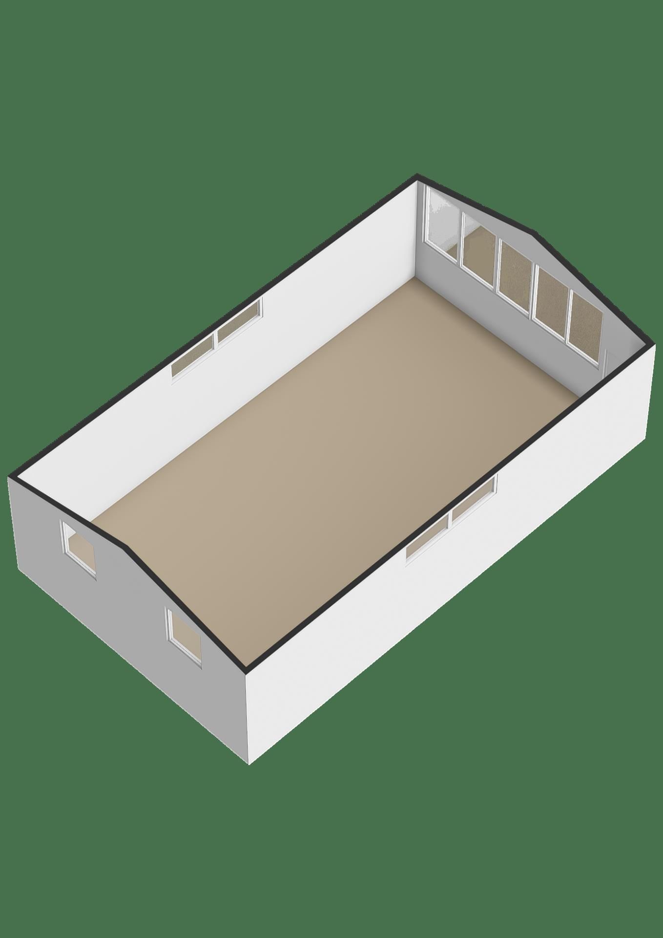 Foto 89 van Schaardijk 482-K001