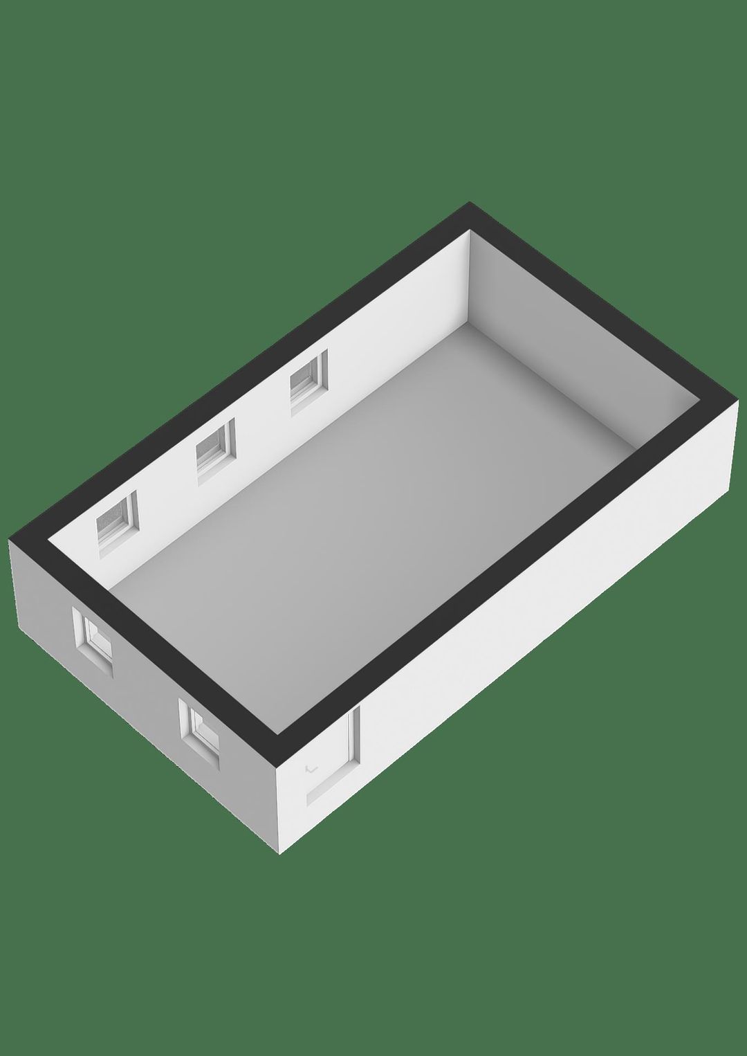 Foto 91 van Schaardijk 482-K001