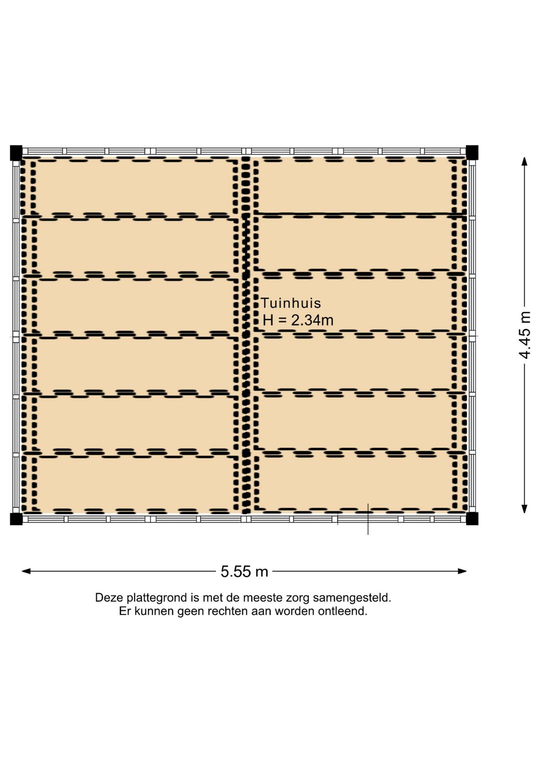 Foto 92 van Schaardijk 482-K001