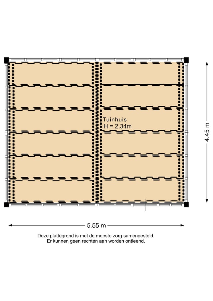 Photo 92 of Schaardijk 482-K001