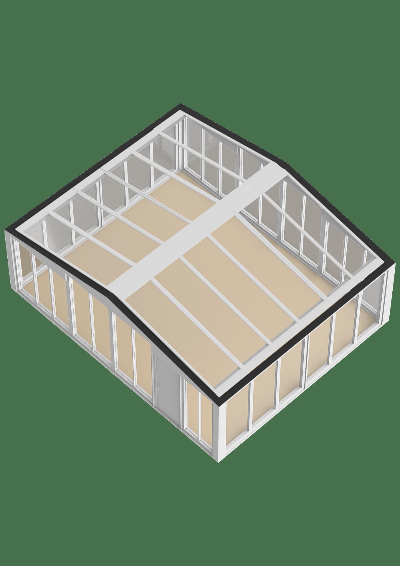 Foto 93 van Schaardijk 482-K001