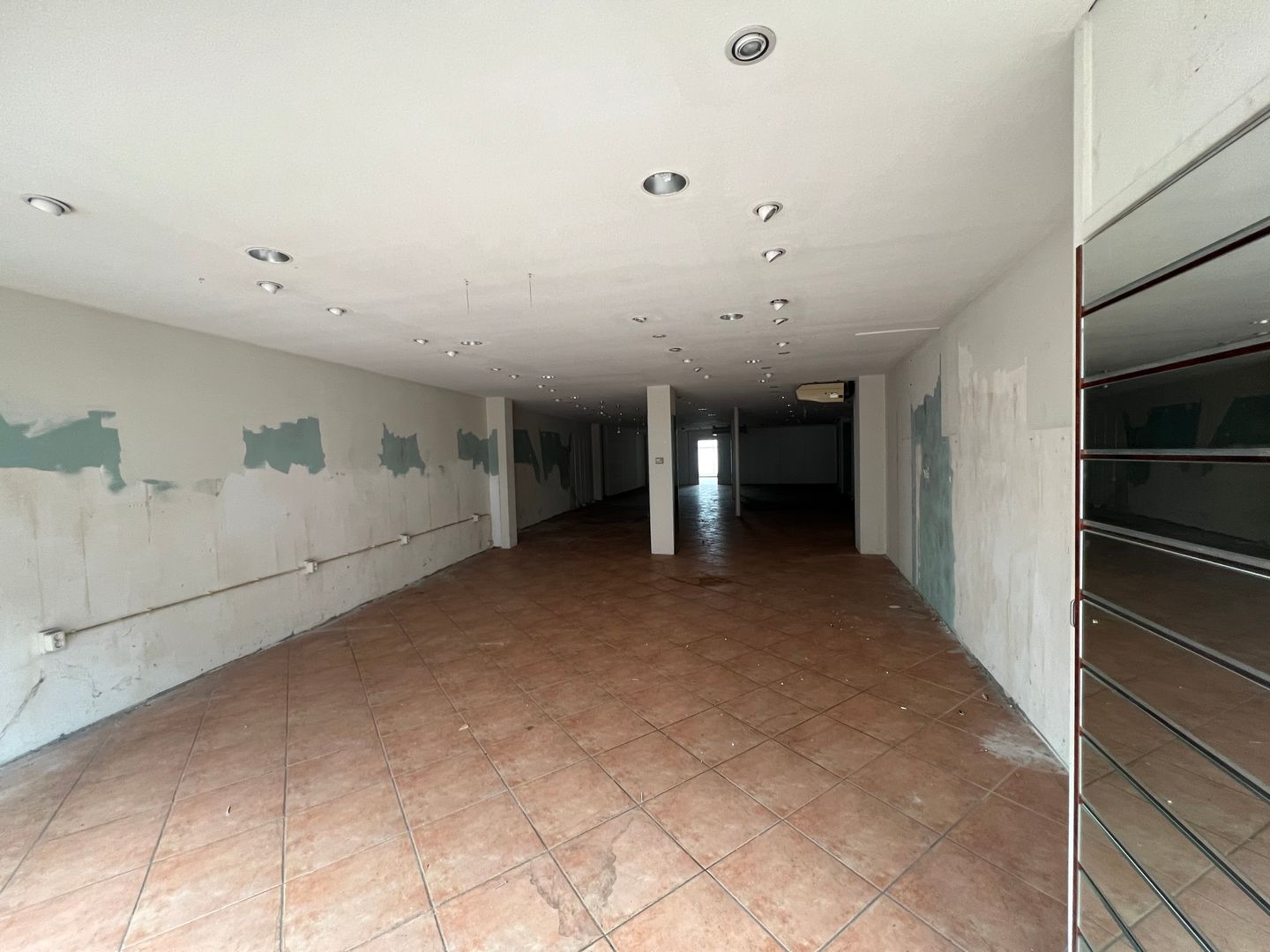 Bekijk foto 3 van Herenstraat 14