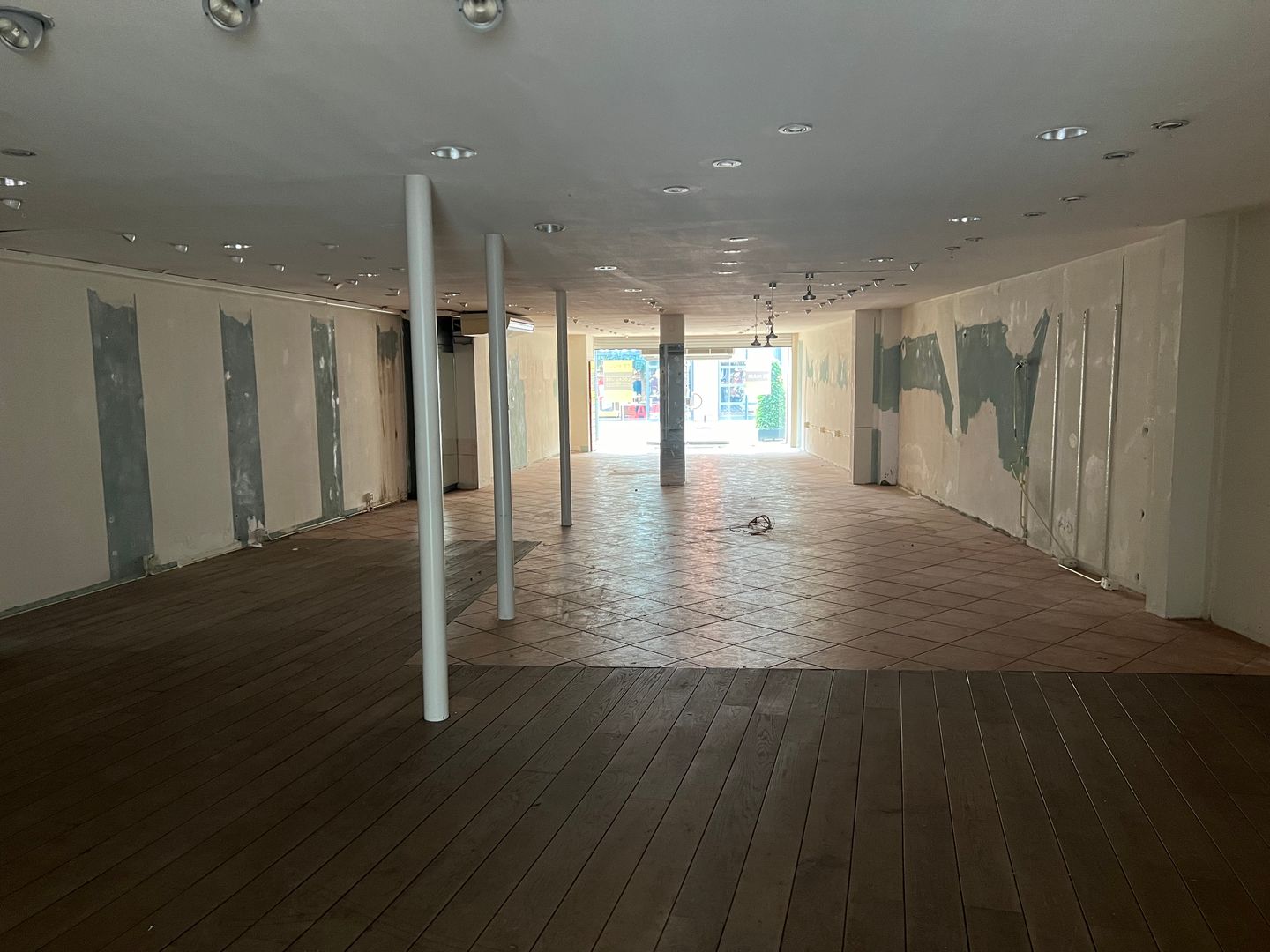 Bekijk foto 4 van Herenstraat 14