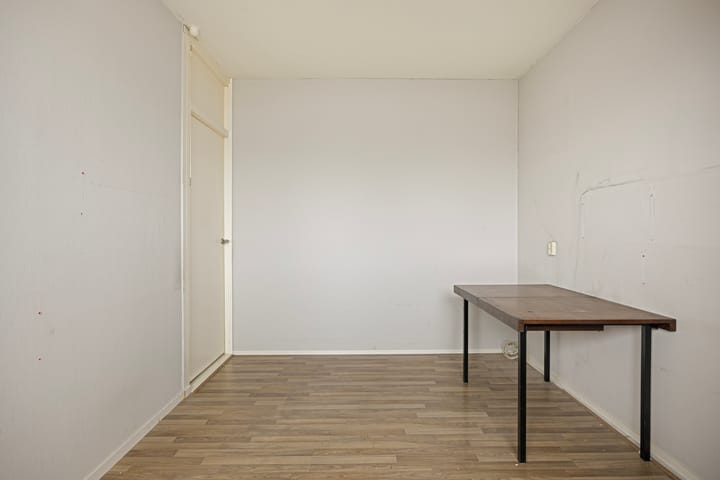 Foto 15 van Louis Couperusplaats 121