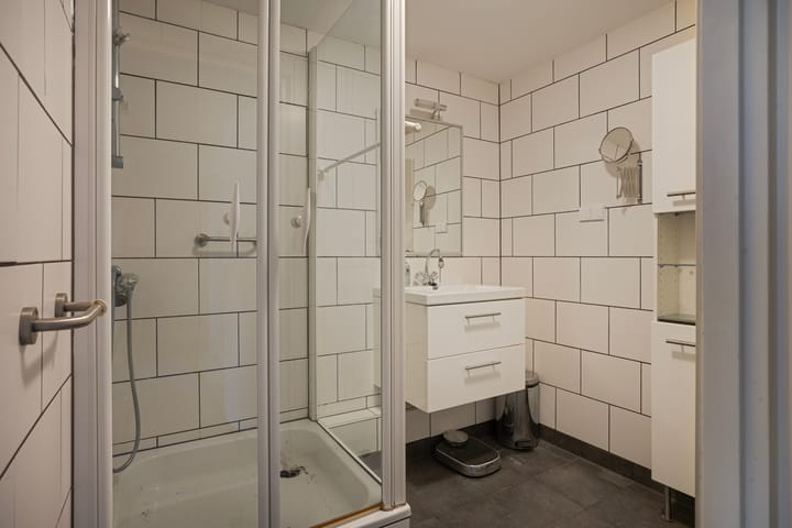 Foto 17 van Louis Couperusplaats 121