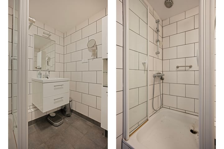 Foto 18 van Louis Couperusplaats 121